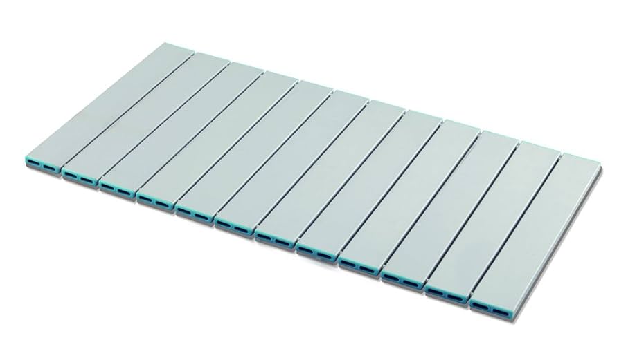 Amazon | マルカン ゴン太のクールひんやりアルミボード 2L 犬